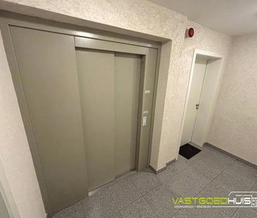 Duplex te huur in Liedekerke - Photo 6