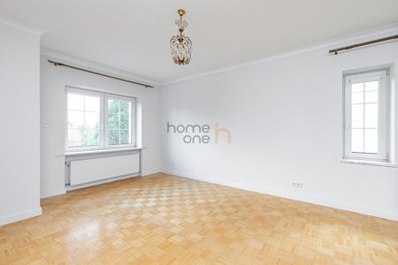 Polska, Warszawa - Photo 2