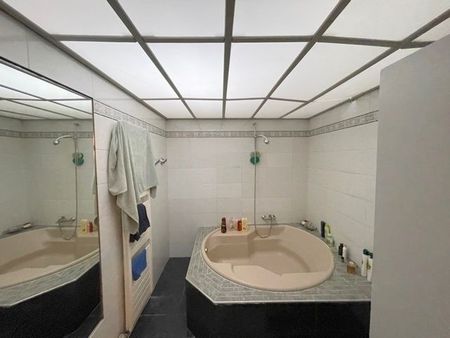 Διαμέρισμα για ενοικίαση Κολωνάκι (Κολωνάκι - Λυκαβηττός) - Photo 5