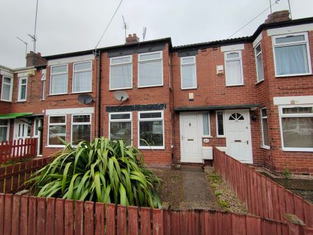 61 Woodlands Road - Photo 4