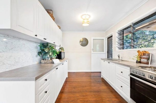 Quiet Cul-de-sac - Available for Rent - Photo 1