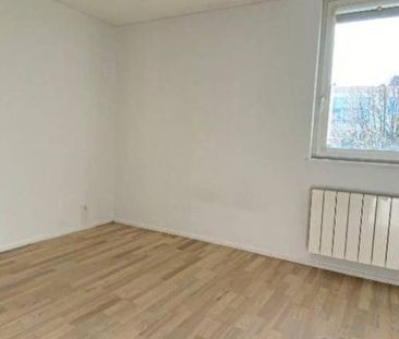 LOCATION ROMBAS APPARTEMENT F2 - Photo 5