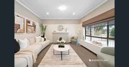 Charm, Comfort and Room to Grow. - Photo 3