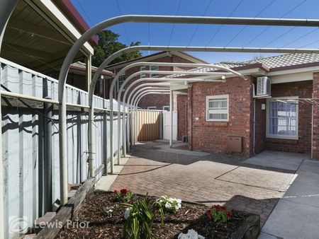 Renovate Beach Side Living - the Perfect Location - Photo 2