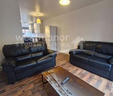 4 bedroom house to rent - Photo 2