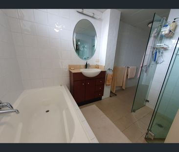 5/2-4 Onslow Street, Rose Bay, NSW 2029 - Photo 4