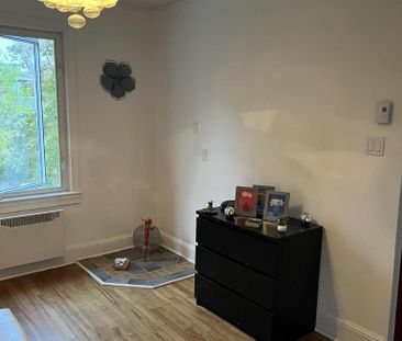 Appartement à louer - Photo 6