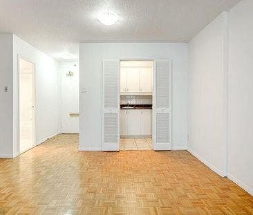 3355 Queen Mary Road, Montréal, QC - Photo 2