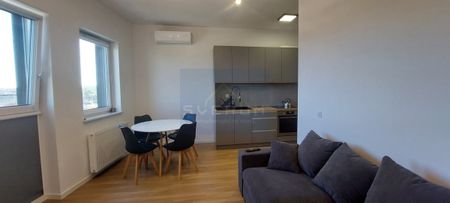 Mieszkanie na Wynajem, 43.00m - Zdjęcie 4