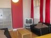 6 Bed - Apartment - Bradford - Photo 4