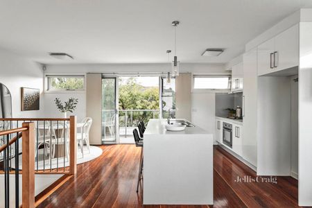 2C Slater Street, Northcote - Photo 5