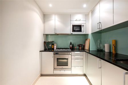 The Knightsbridge, SW7 - Photo 4