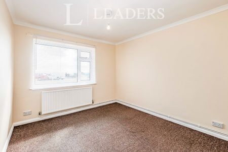 2 bedroom apartment to rent Brighton Road, Worthing, BN11 - Photo 5