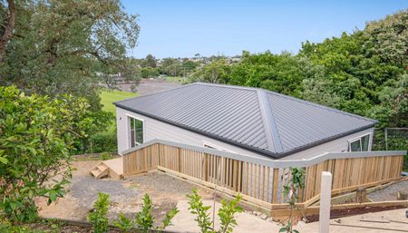 Brand New in Manly! - Photo 3