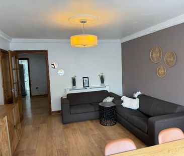 3 Bed Terraced House, Fosbrooke Road, B10 - Photo 1