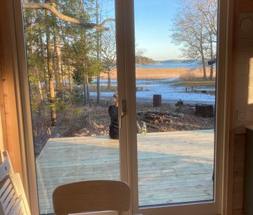 Dalarövägen, Haninge - Foto 6