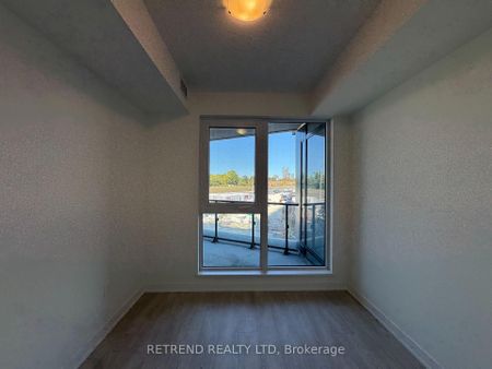 218 1 Kyle Lowry Road - Photo 5