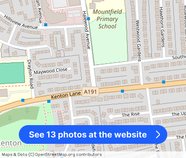 3 bedroom semi-detached house for rent - Photo 1