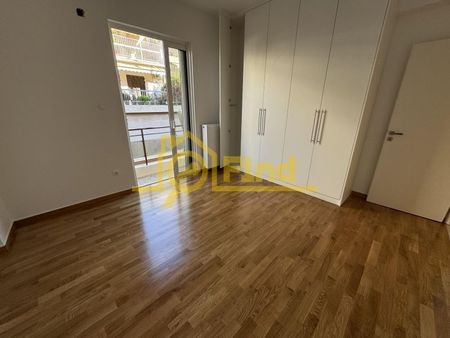 Διαμέρισμα για ενοικίαση Κέντρο Παγκρατίου (Παγκράτι) - Photo 4