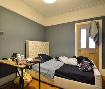 1 bedroom terraced house to rent - Photo 2