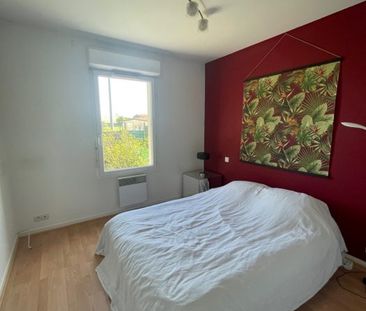 T3 Biganos - Photo 4