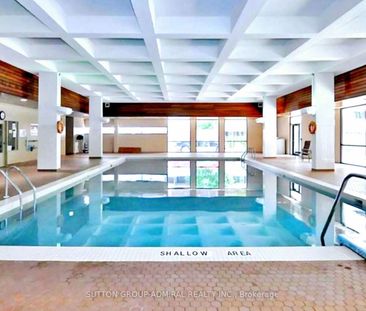 For Lease - 50 Inverlochy Boulevard Unit# 1005, Markham, Ontario - Photo 6