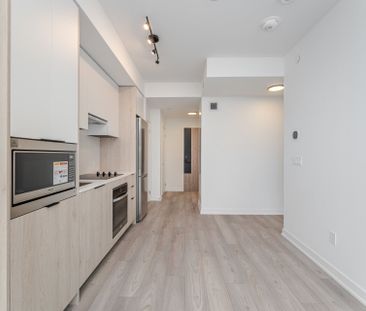 For Lease - 1007 The Queensway N/A Unit# 731, Toronto, Ontario - Photo 3