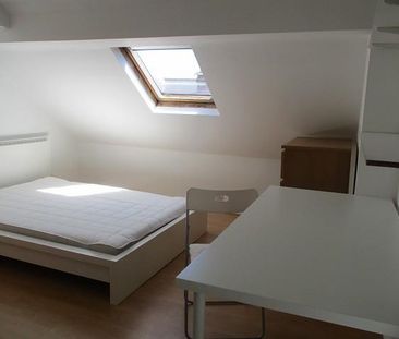 3 bedroom semi-detached house to rent - Photo 6
