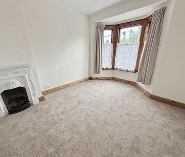 Clifford Street, Cherry Orchard, Shrewsbury, SY2 5EU - Photo 4