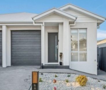 Kembla Grange - Photo 5