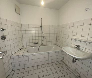 zentrumsnah & dennoch ruhig gelegen für 2 Personen mit WBS - Photo 4