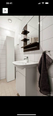 Parkvägen, Vallentuna - Foto 3