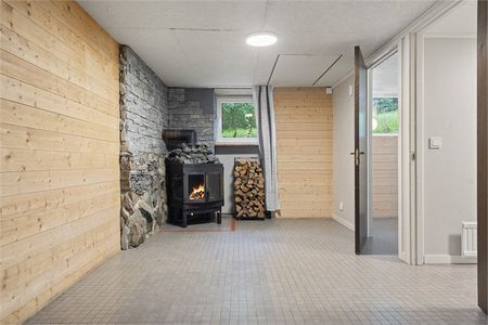 Hasselvägen, Åkersberga - Photo 4