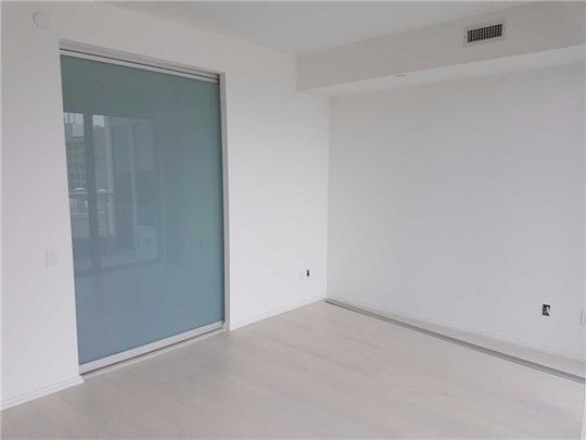 For Lease - 68 Shuter Street Unit# 1801, Toronto, Ontario - Photo 1