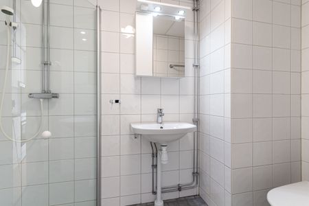 Gunnilbogatan 2, 723 40, Västerås - Photo 5