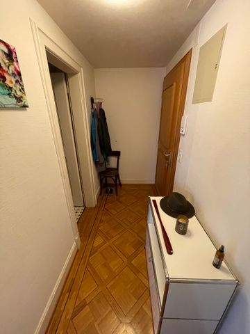 8001 Zürich - Photo 3