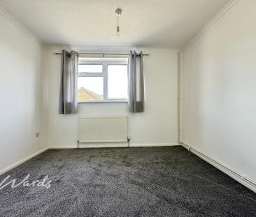 3 bedroom link detached house to rent - Photo 4