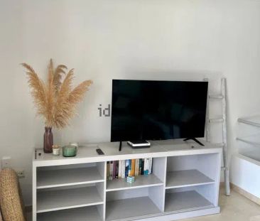 Alquiler de dúplex en Avenida de la Marina, 5 - Photo 1