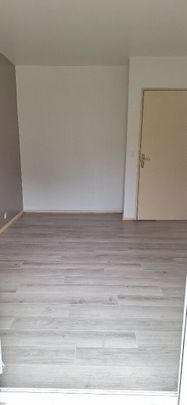 Location appartement 3 pièces, 66.67m², Montgeron - Photo 1