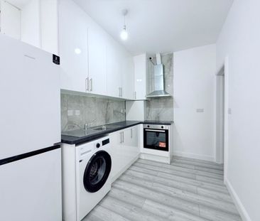 1 bed Apartment for Rent - Photo 6