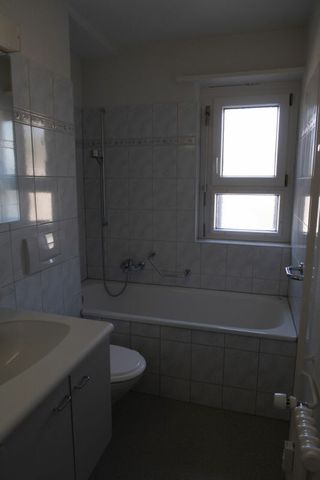 3.5 Zimmer, 4. Stock - Photo 3