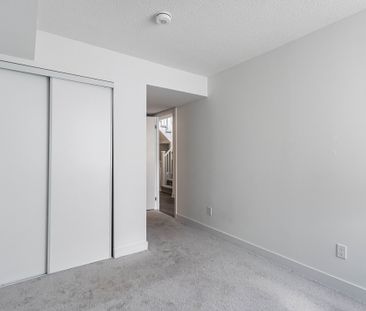 For Lease - 1141 Cooke Boulevard Unit# 403, Burlington, Ontario - Photo 4