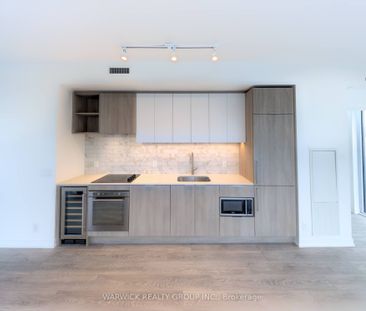 For Lease - 2020 Bathurst Street Unit# 532, Toronto, Ontario - Photo 3