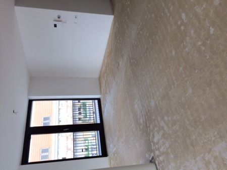 Te huur: Rentmeester 32 - Foto 2