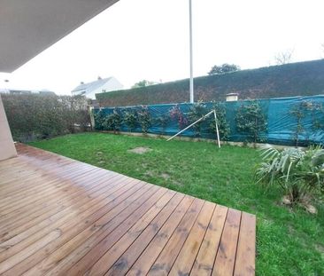 Location Appartement 3 pièces 61m² ST JEAN LE BLANC 45650 - Photo 6