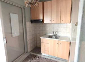 Studio/Γκαρσονιέρα για ενοικίαση - Συκιές, - Photo 3