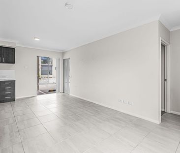 Low-Maintenance Living in Spearwood - Photo 1