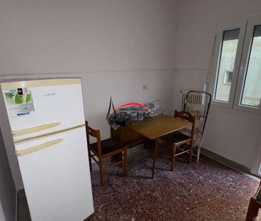Διαμέρισμα για ενοικίαση Αγία Τριάδα (Φάληρο - Ιπποκράτειο) - Photo 4