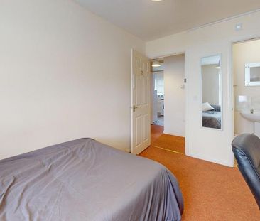 4 bedroom house to rent - Photo 6