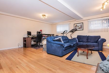 7247A Rue de Candiac, H1S 2E7, H1S 2E7, Montréal - Photo 5